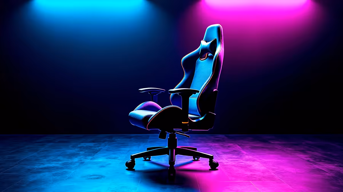 DXRacer vs Razer Gaming Chairs: Which Is Better for