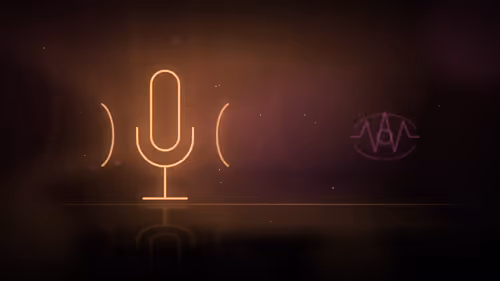 Dynamic vs Condenser Microphones for Untreated Rooms