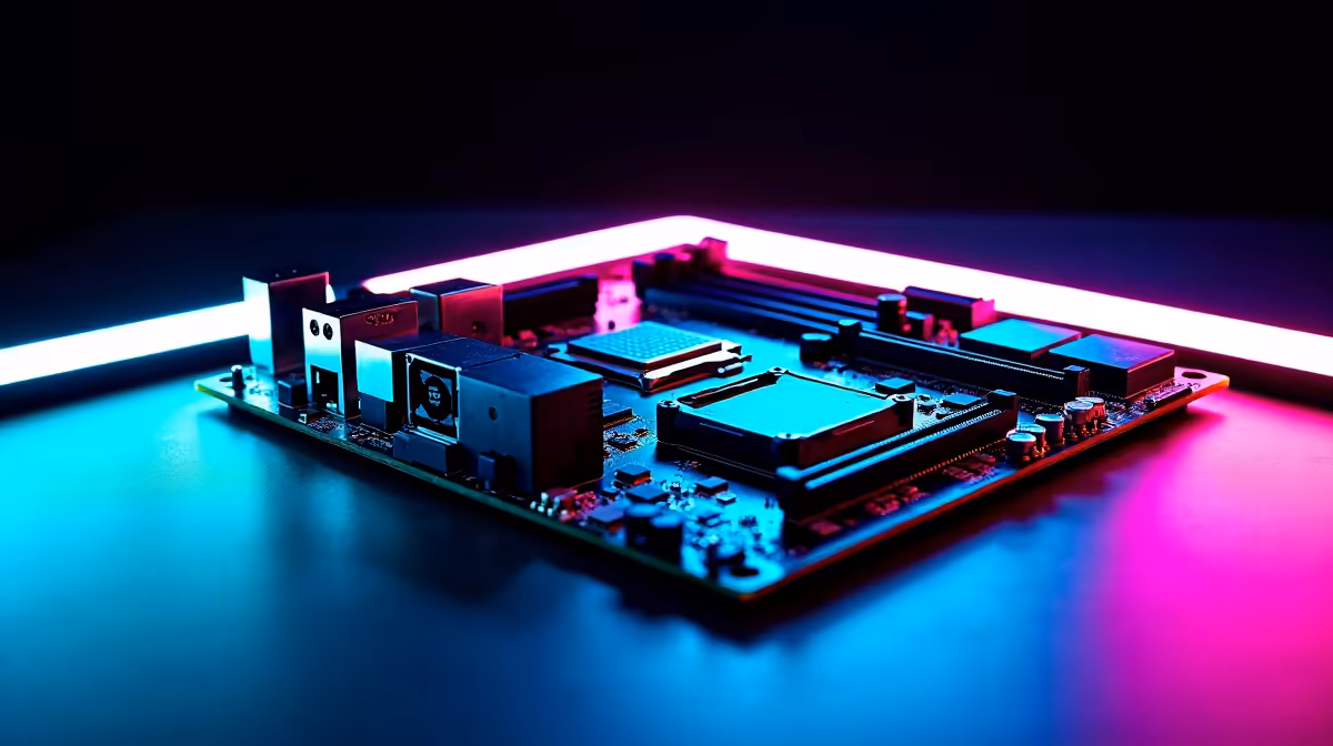 Avoid common E-ATX build mistakes