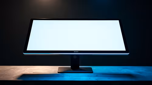 E-Ink Second Monitor: Boost Your Focus & Reduce Eye Strain
