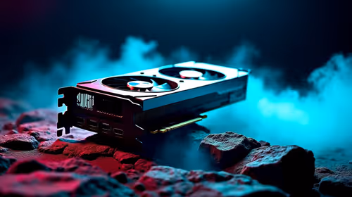 E-Waste in South Africa: The Environmental Impact of Used PC Parts