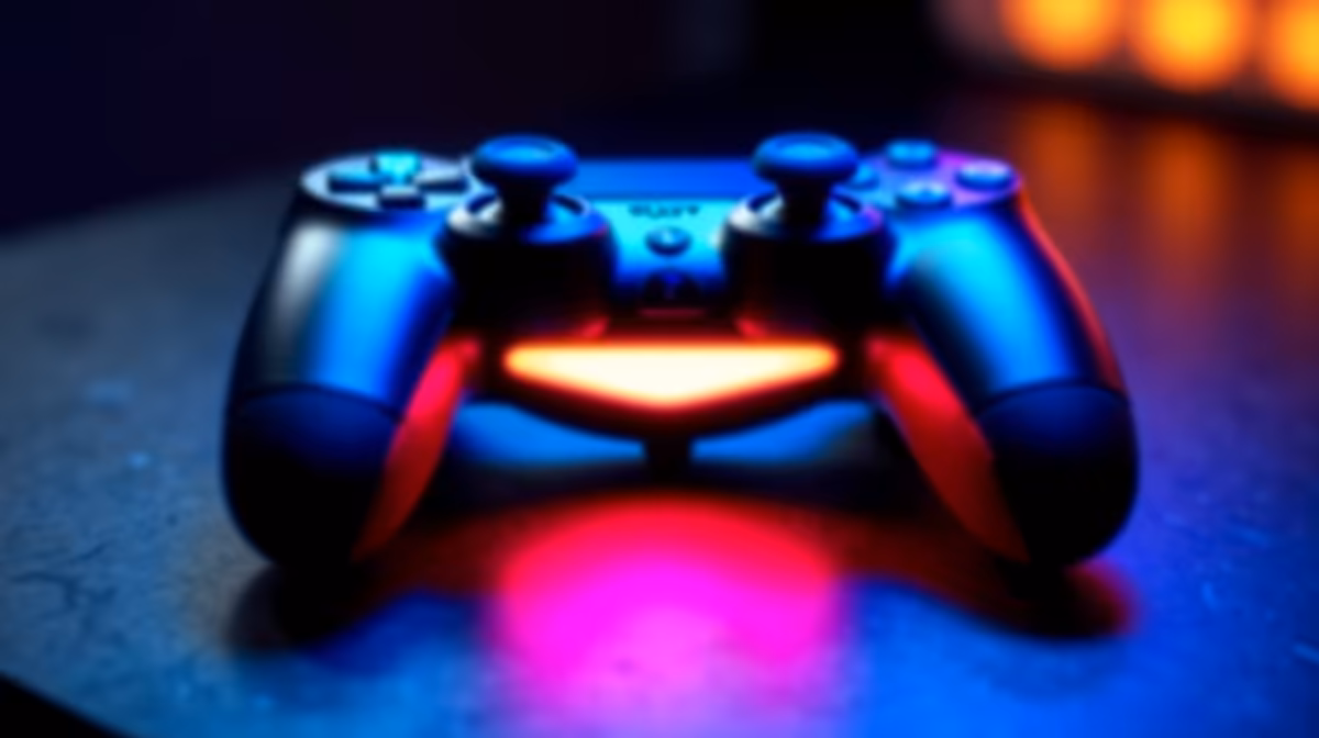 EA FC 26 Controller Not Working: Input Fix