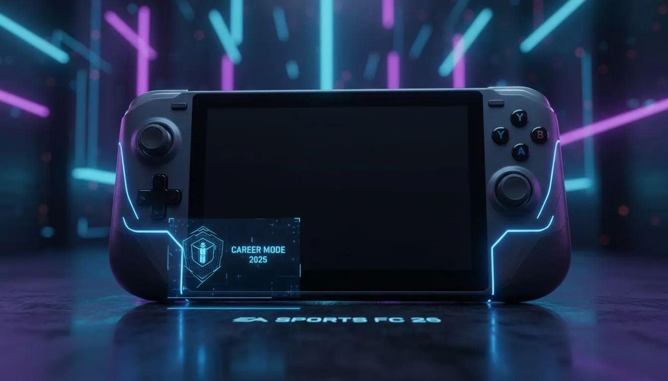 Dominate the Pitch Anywhere