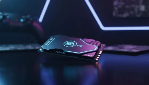 EA FC 26 NVMe: Eliminate Menu Lag in 2025