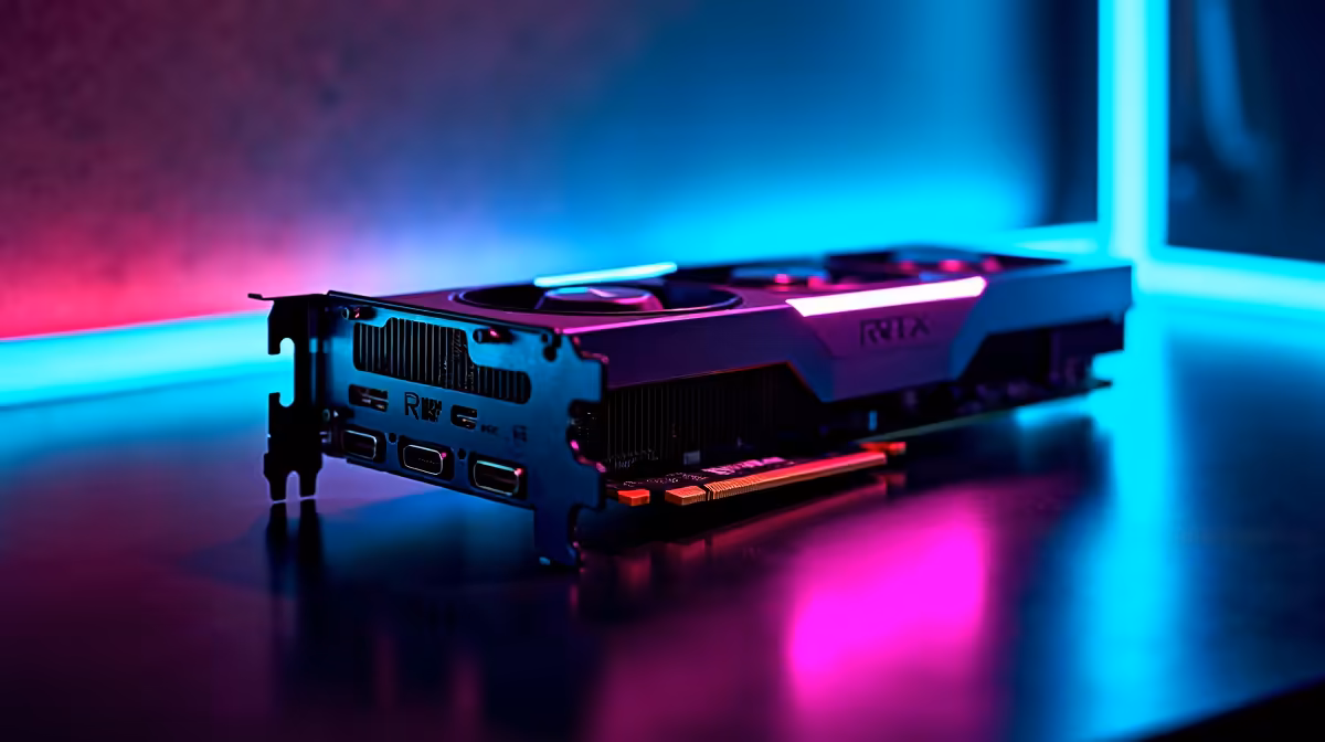 EA FC 26 Max Settings on RTX 4080: Complete Guide