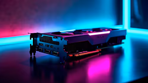 EA FC 26 Max Settings on RTX 4080: Complete Guide