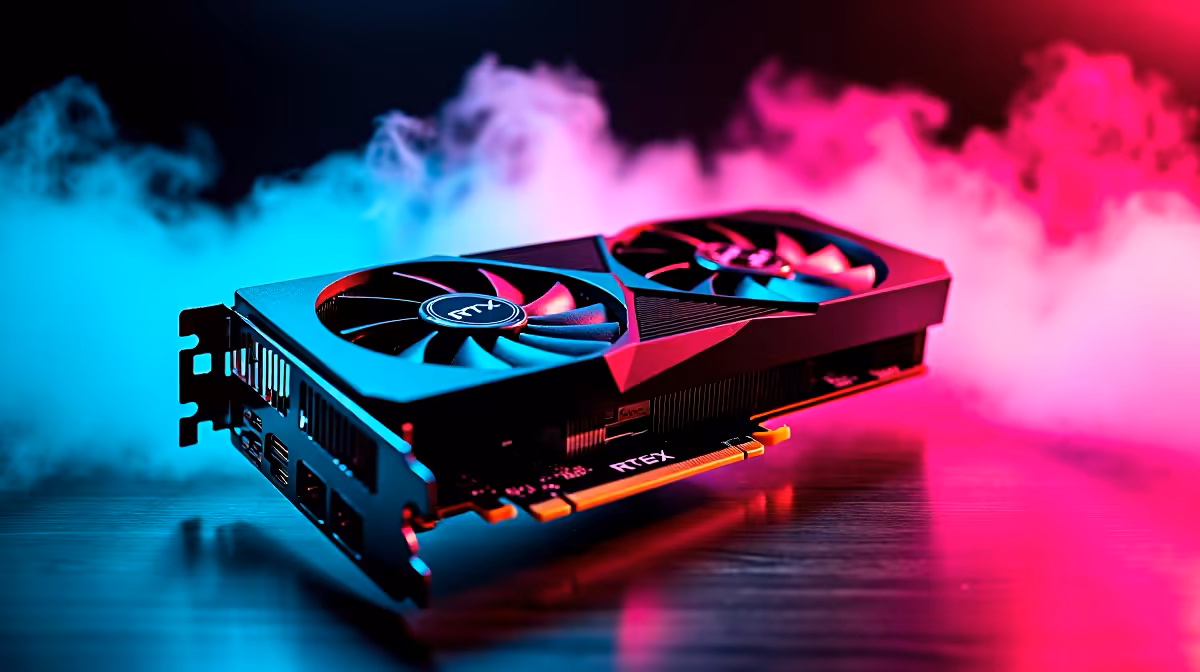 EA FC 26 Max Settings on RTX 5070 Ti: Complete Guide