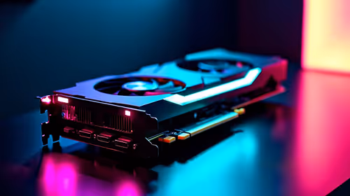 EA FC 26 Max Settings on RTX 5090: Complete Guide
