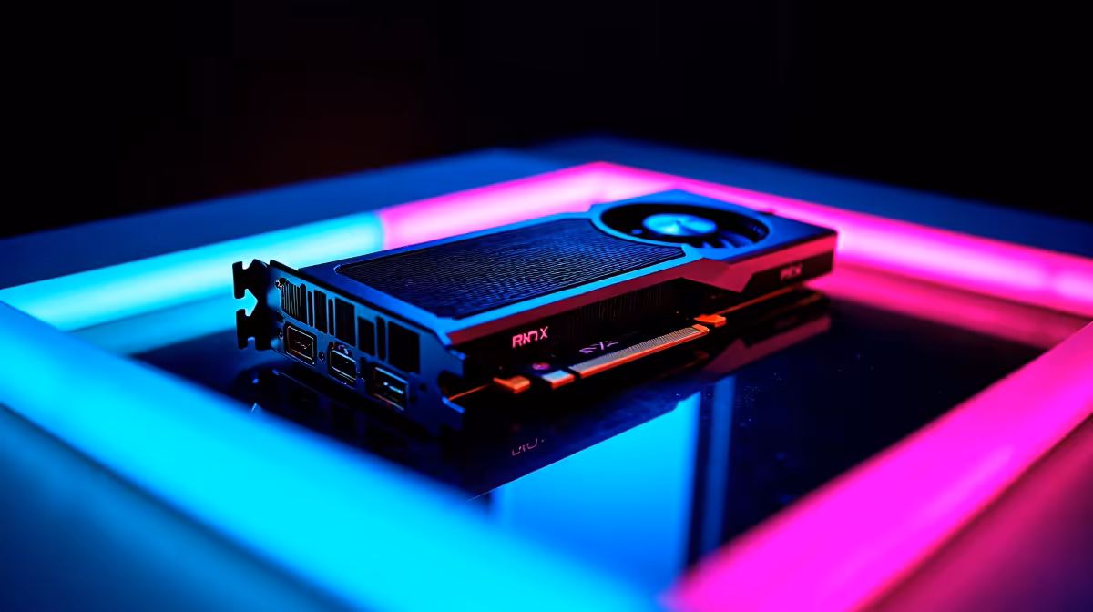 EA FC 26 Max Settings on RX 9070 XT: Complete Guide