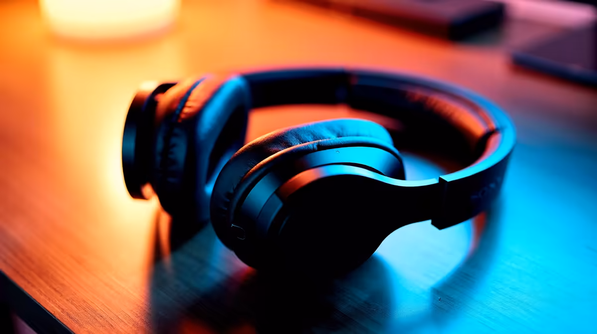 EA FC 26 No Voice Chat: Audio Problem