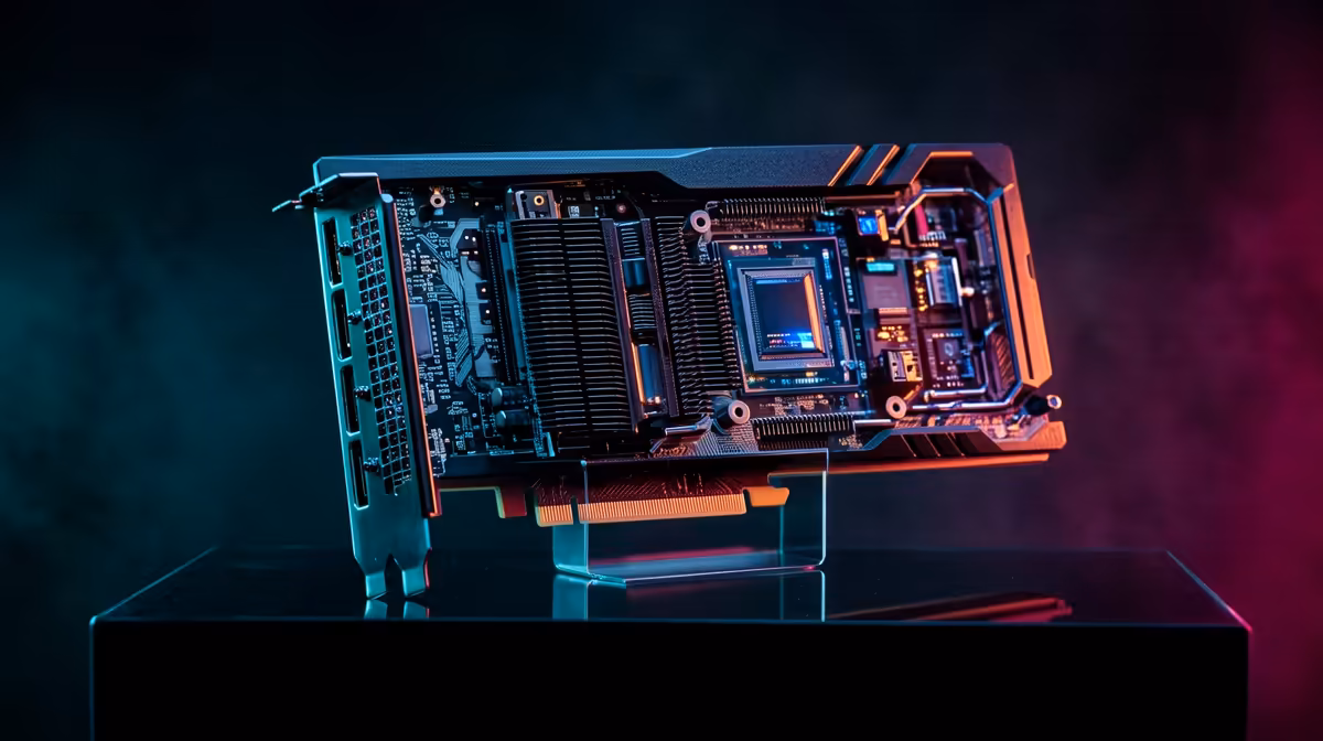 What RTX 5090 1080p gaming should feel like