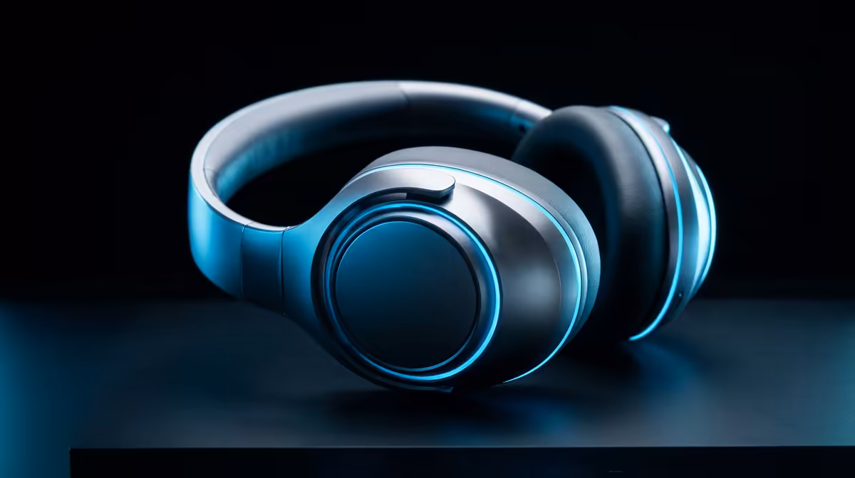 Preventing Ear Fatigue