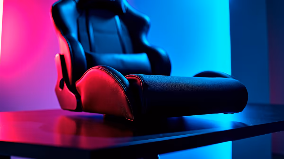 Easter Gaming Chair Deals SA: What to Expect