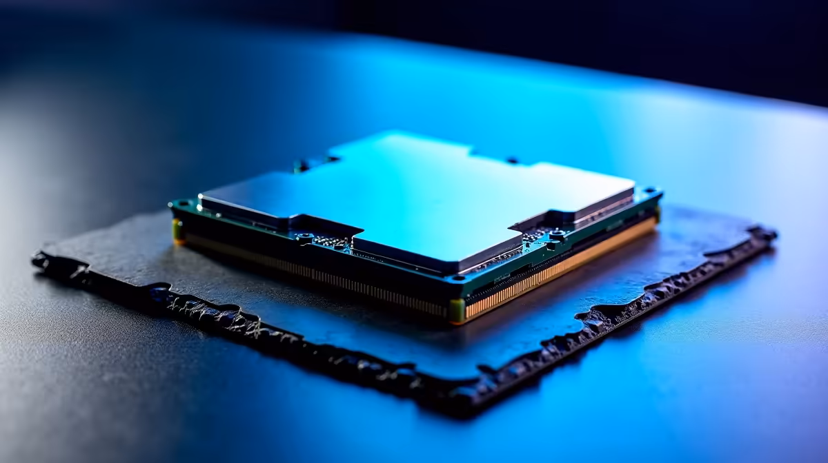Easter Budget Options: CPUs in SA