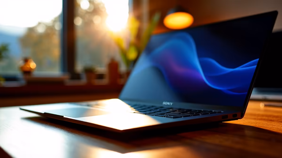 Easter Budget Options: Laptops in SA