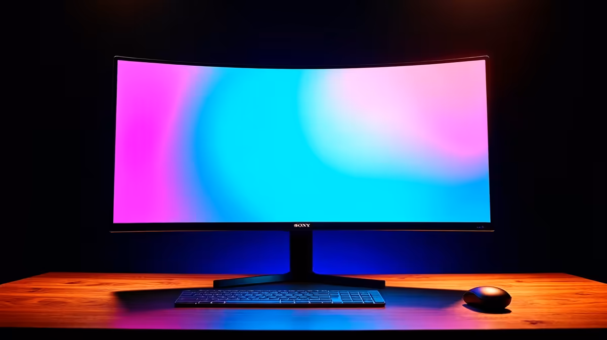 Easter Budget Options: Monitors in SA