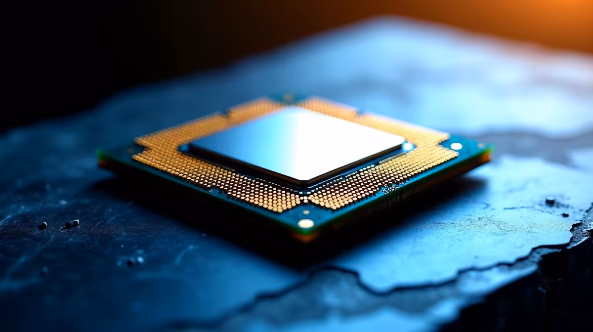 Easter CPU Buying Guide for SA