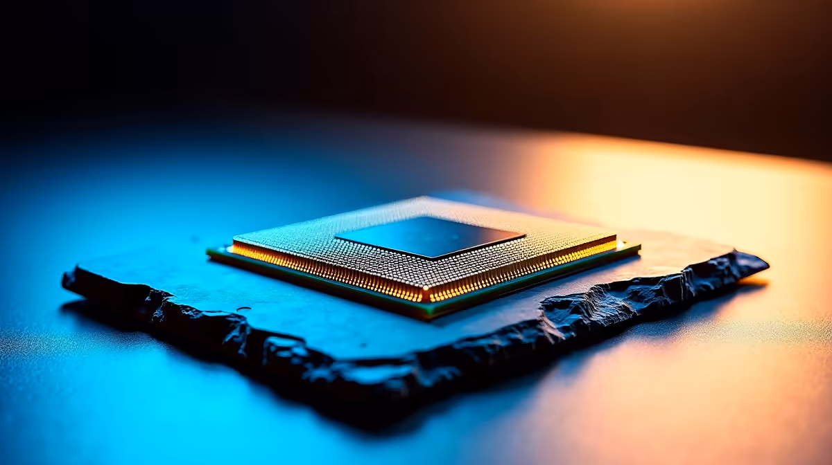 Easter Family Bundles: CPUs in SA