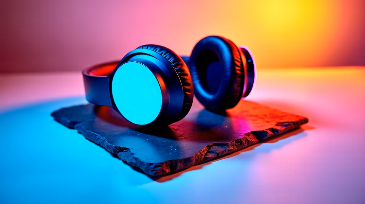 Easter Family Bundles: Headsets in SA