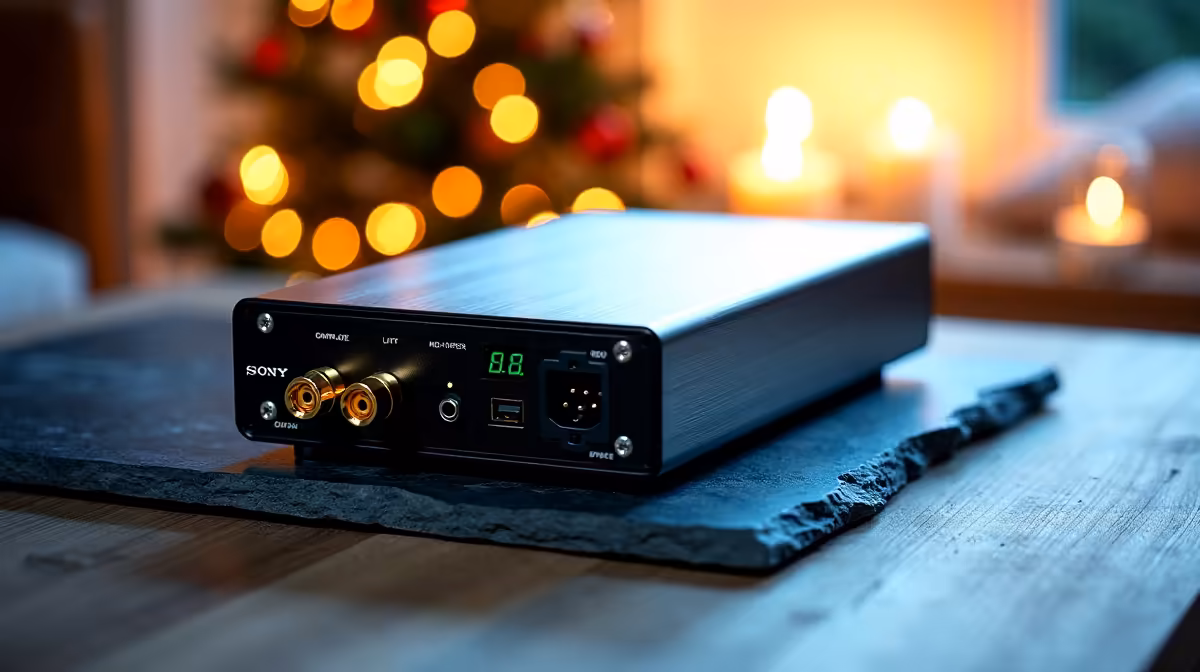 Easter Family Bundles: PSUs in SA