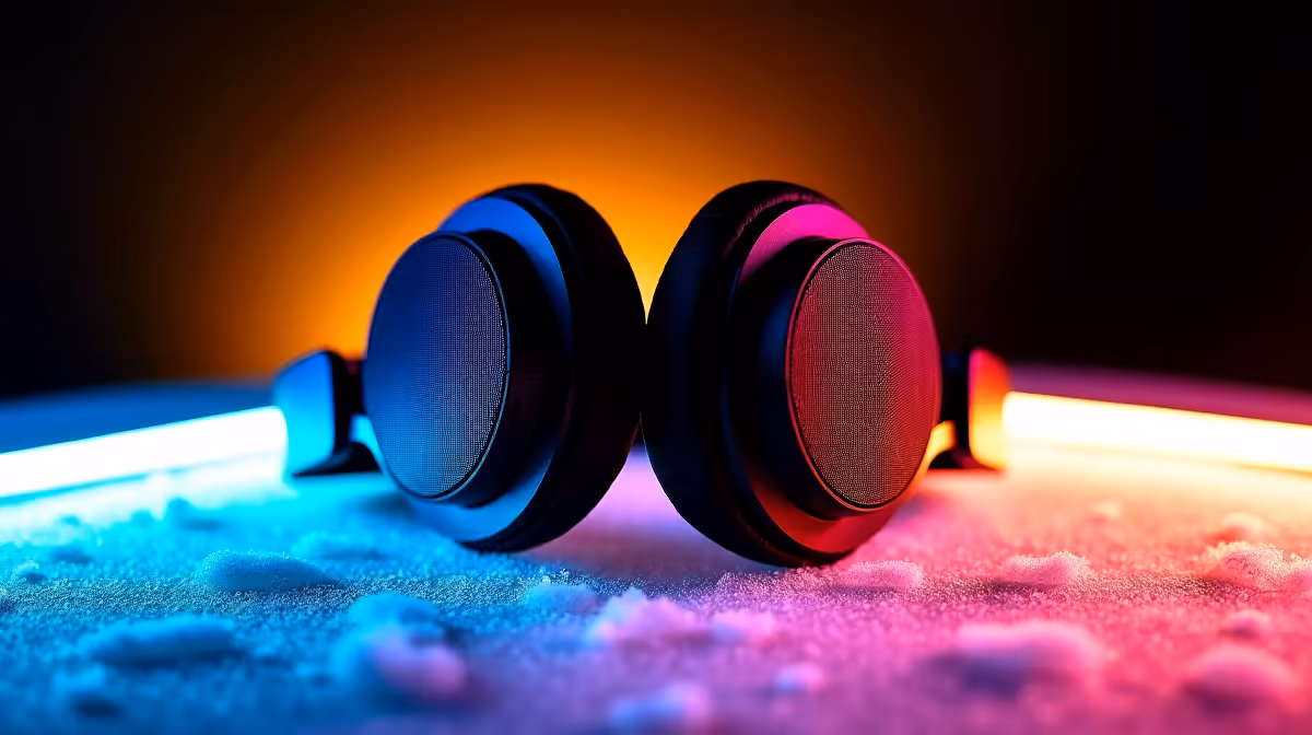 Easter Headset Buying Guide for SA