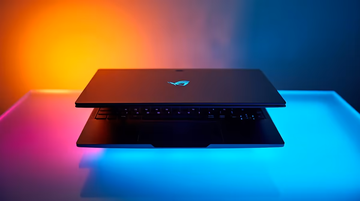 Easter Laptop Buying Guide for SA