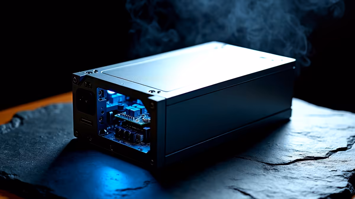 Easter Long Weekend Setup: PSUs in SA