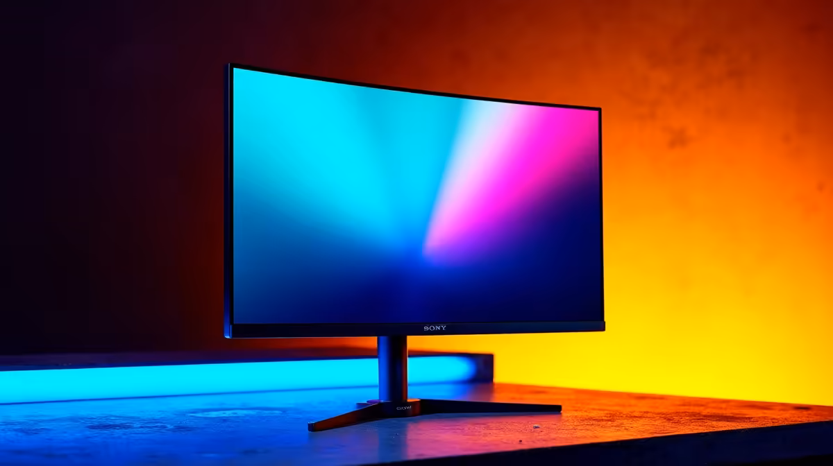 Easter Monitor Buying Guide for SA