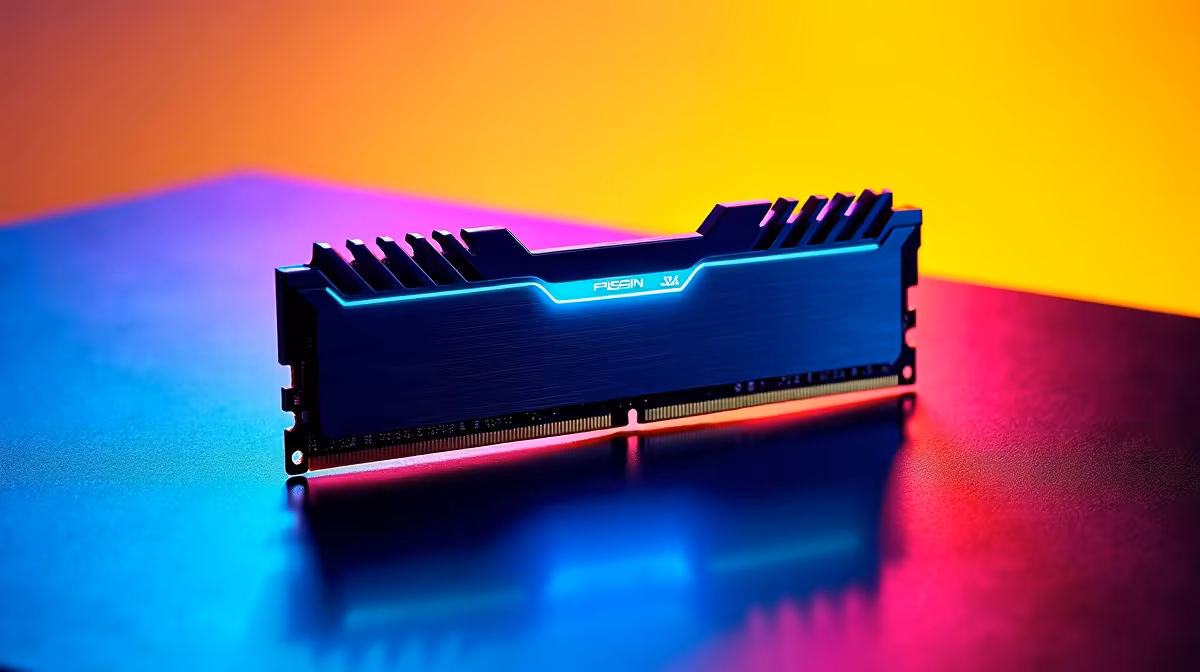Easter RAM Buying Guide for SA