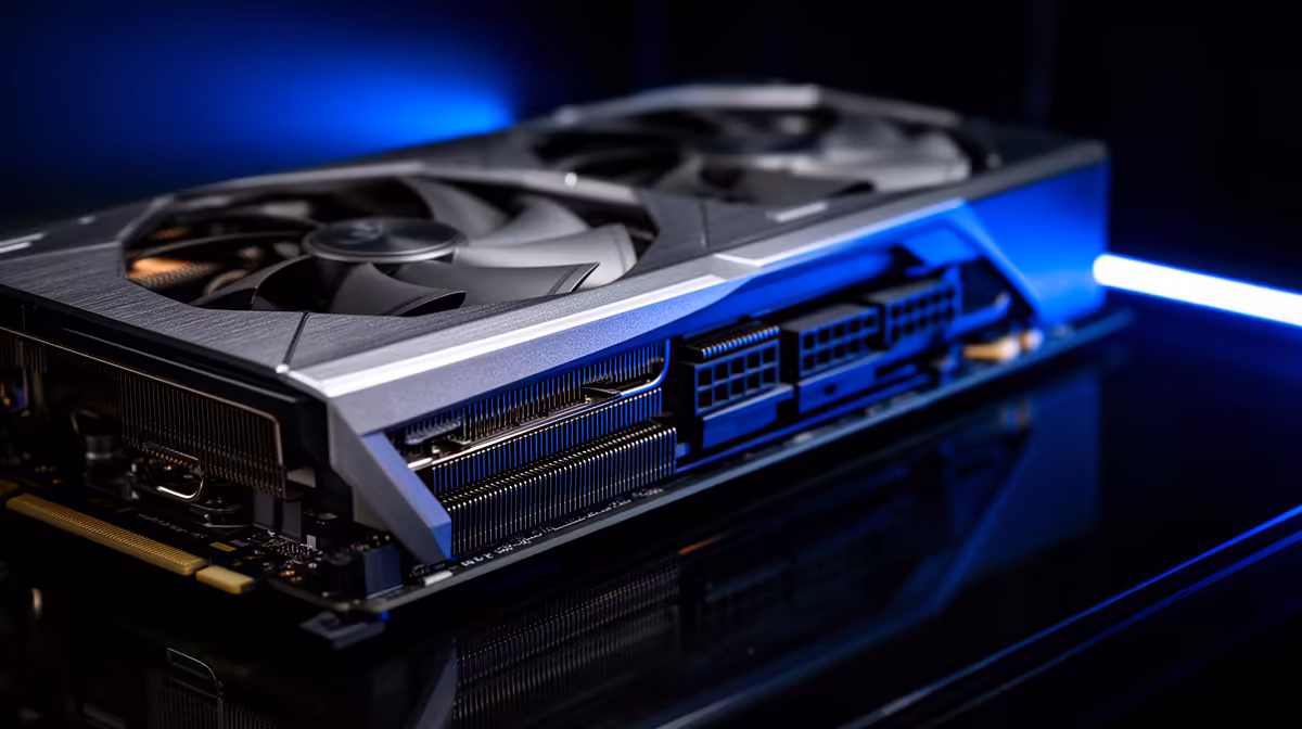 Easy-Detach Rails and Slot Vents Explained for Faster PC Bui