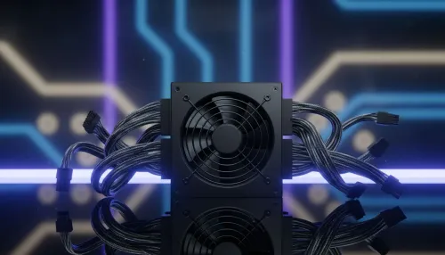 Easy Install PSUs: Best Flexible Cable Power Supplies for Beginners [2025]