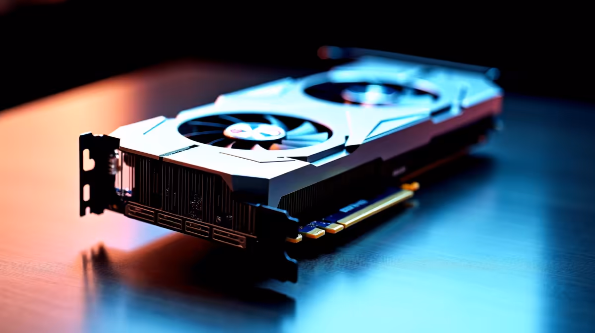 Your First PC Build Made Simple