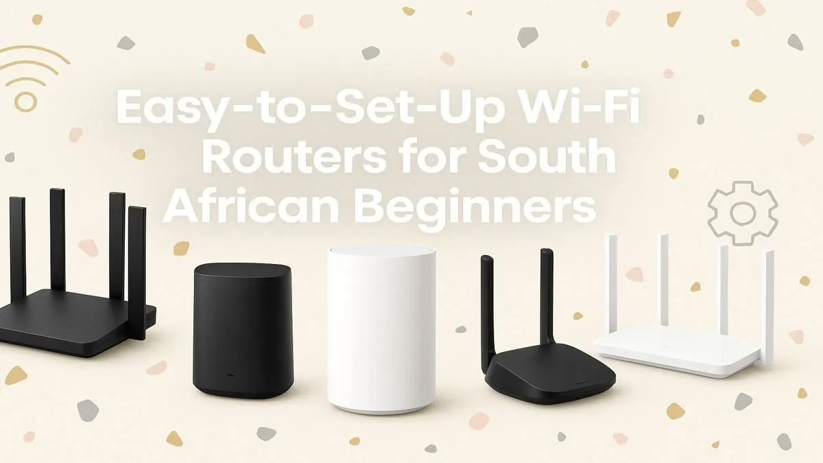 Set up Nest Wifi Pro or Nest Wifi - Google Help