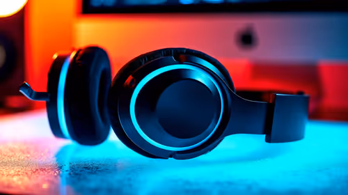 Easy Upgrades for Amazing Look and Sound