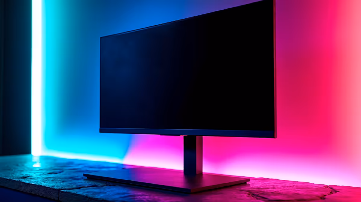 Quick Wall Mounting Made Simple