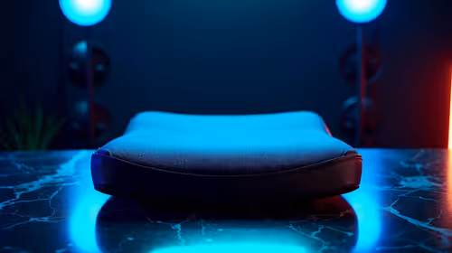 Easy Water-Resistant Gaming Chair Liner Cleaning Tips