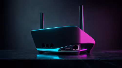 Easy Wi-Fi Security Tips South Africans Can't Miss