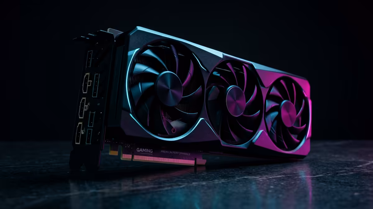 Green Certifications: SA’s Gaming Revolution