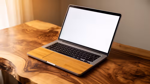 Eco-Friendly Copilot+ Laptops: Top Sustainability Trends in SA