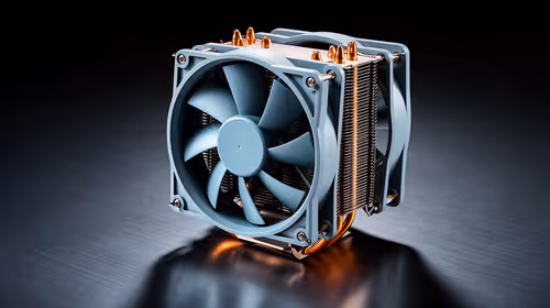 Eco Friendly CPU Cooler South Africa: A Complete Guide