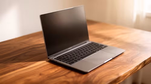 Eco-Friendly Dell Laptops in South Africa: Your Sustainable Choice