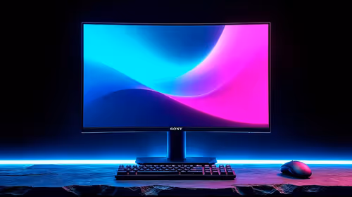 Eco-Friendly Gaming Monitors: A Guide to TN, IPS & VA Panels