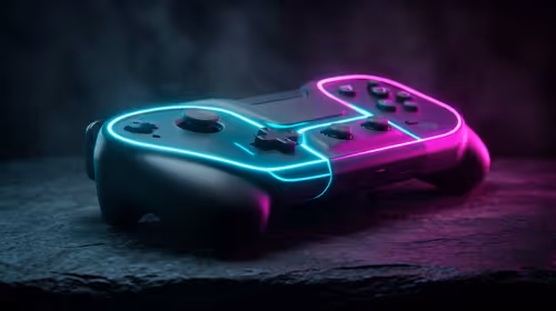 Eco-Friendly Handheld Gaming: A Sustainable Future?