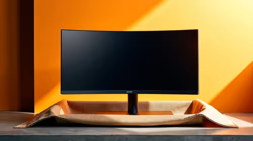 Eco Friendly Monitor Packaging: What You Need to Know