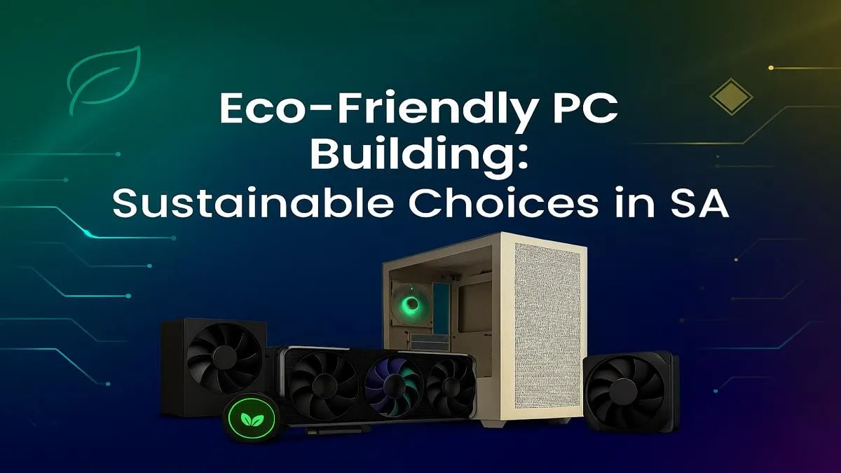 Build Green, Game Clean