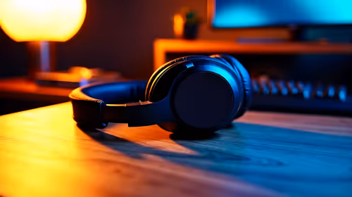 Eco-Friendly Streaming: A Guide for Sustainable Viewing in SA