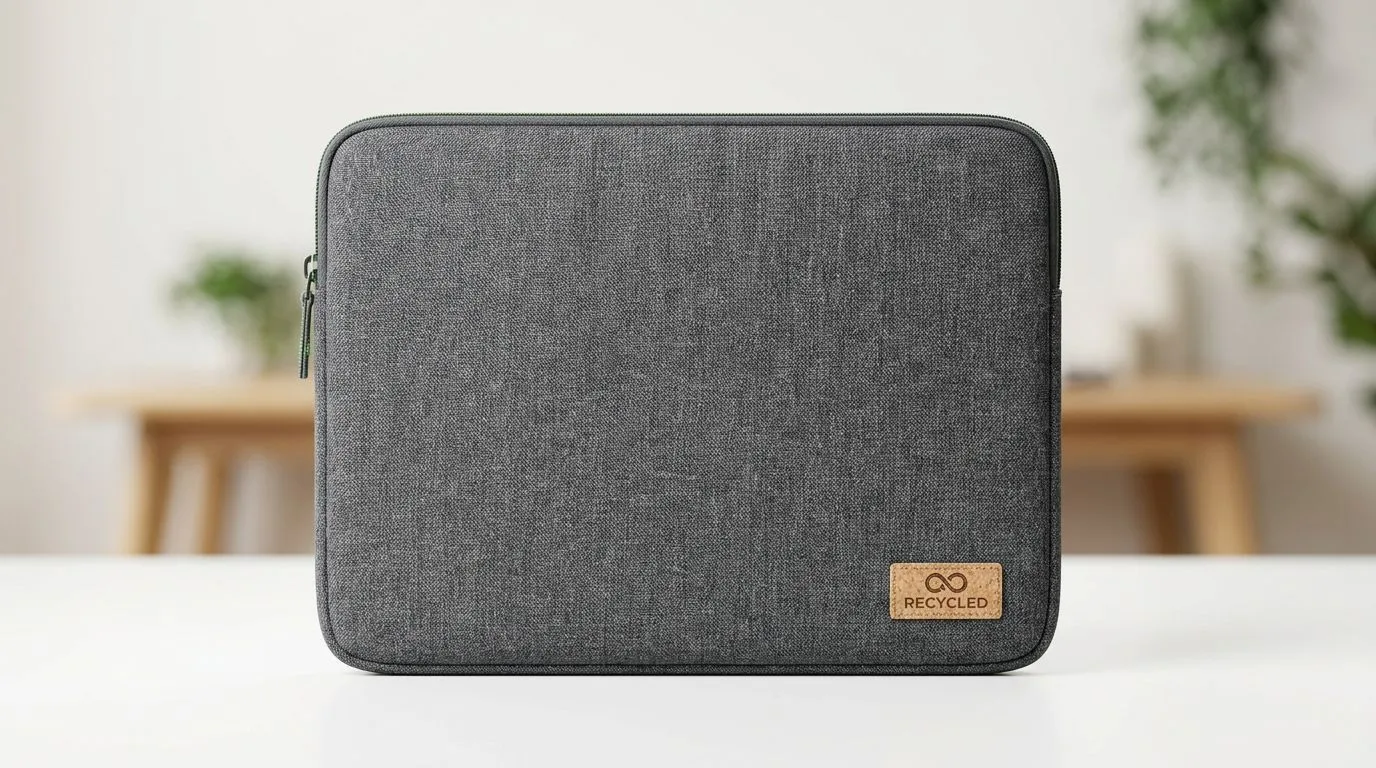 Sustainable Computing Essentials