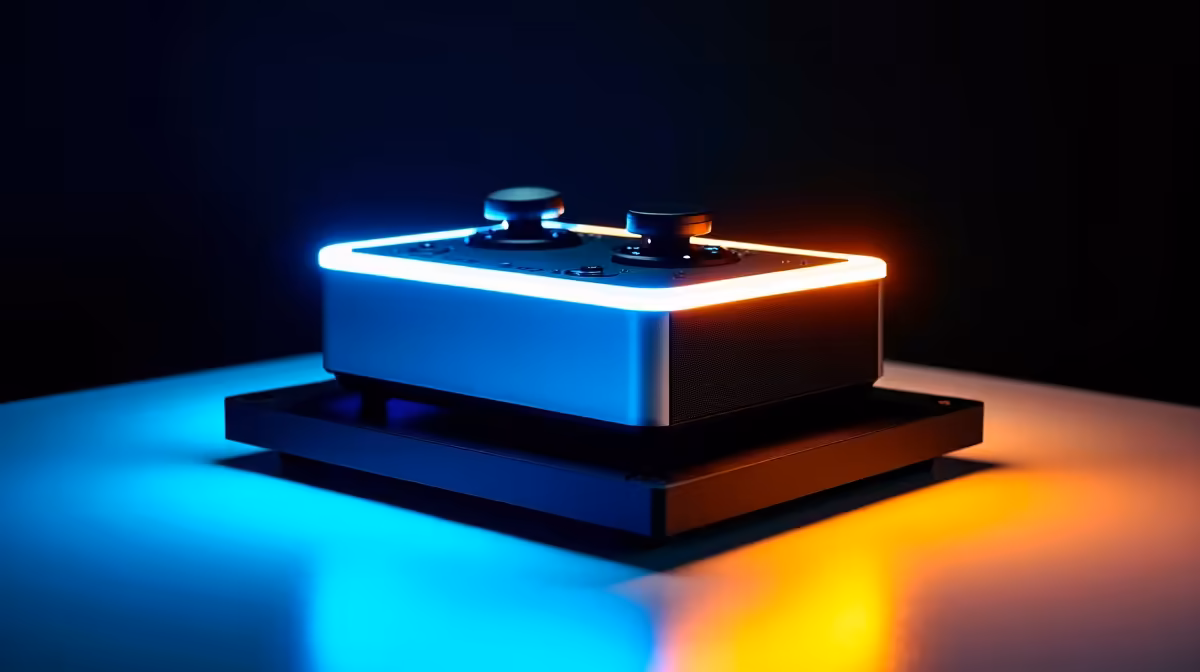 EcoFlow DELTA 2 Max vs Jackery Explorer: Best UPS for