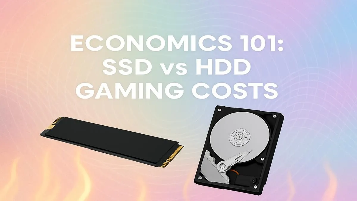 The Ultimate Cost-Benefit Breakdown