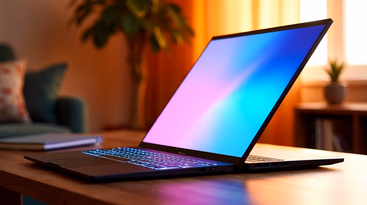 Economics Degree: Best Laptop Under R10000 in SA